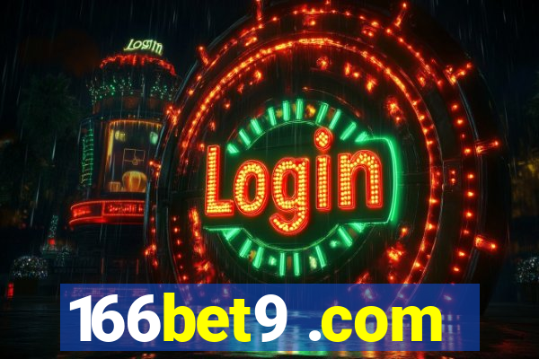 166bet9 .com